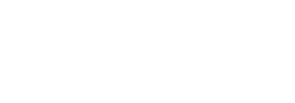 celo logo