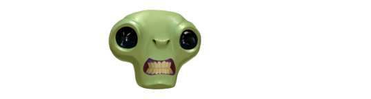 Celostrials logotype