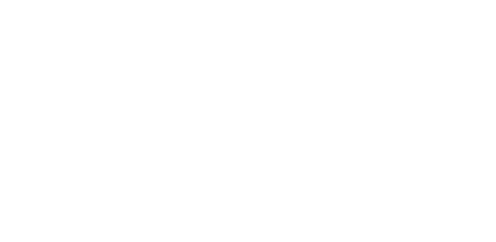 impact logo